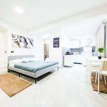 Maccaja House By Holidayhome24 Генуя Экстерьер фото